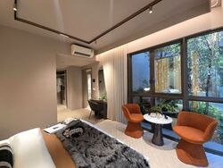 Zion Road (D10), Condominium #564186251